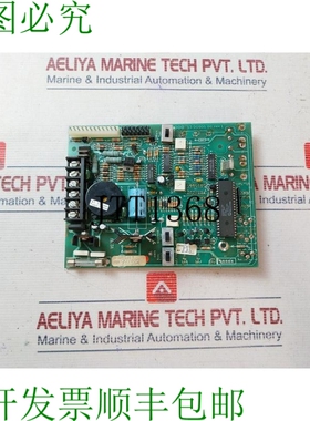 原装供应Beta 53-06905-00 PCB 版本L