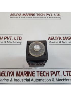 原装供应Lot Tue 2x Syrelec mdr.u 延迟模块