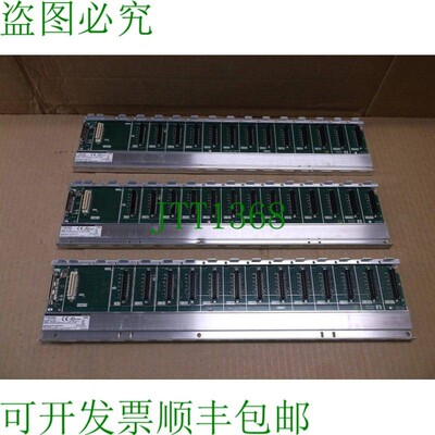 原装供应Q312DB PLC 12 CPU