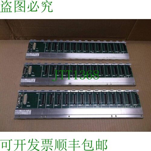 原装供应Q312DB PLC 12 CPU