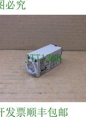 原装供应H3Y-4-30M-AC100 H3Y-4-30M AC100 H3Y430MAC100 H3Y430M