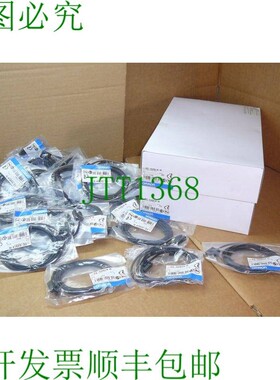 原装供应EE-SX914-R 1M 光电传感器 EESX914R