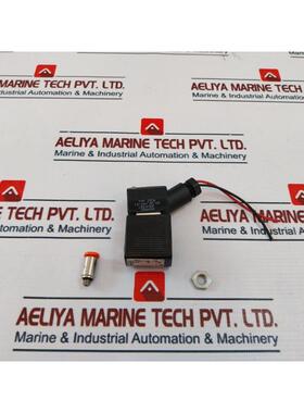 原装供应Burkert 6012 T 1.2 Fkm Pa 电磁阀 Flnsch Pn0-4.5bar