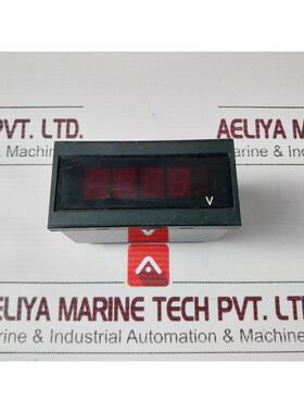 原装供应旭计器 AP-101-14-2 AC 180-264V