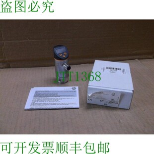 原装供应PN2093 IFM 效应器压力开关开关 PN 025 RER14 MFRKG /