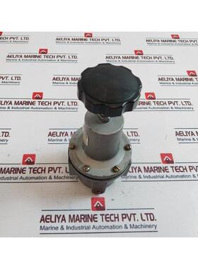 原装供应阀门 R431003638 阀门 250 PSI