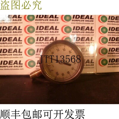 原装供应阿什克罗夫特 251009W02L