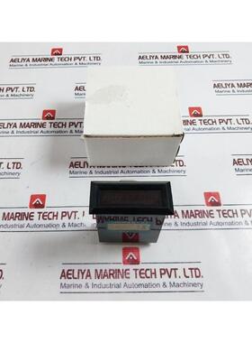 原装供应Datel Intersil DM-4200 数字差分 LED 数字面板表