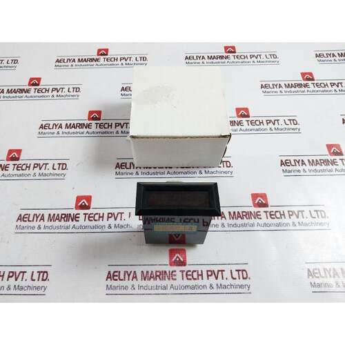 原装供应Datel Intersil DM-4200 数字差分 LED 数字面板表