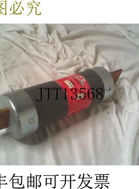 原装供应Bussmann LPS-RK-300 低峰双元件保险丝 600V 175A -