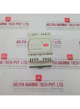 原装供应卡乐PCOUMI2000开关24VAC