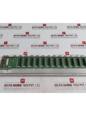 原装供应三菱电机 Q312B 控制器系列底座 BD992C420H01