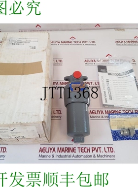 原装供应Pall hh9800c12ksrbd 补偿器过滤器 hc9800fks4h、rc860m