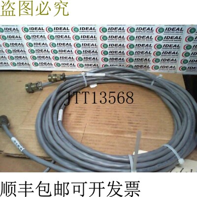原装供应Belden 电缆 E108998