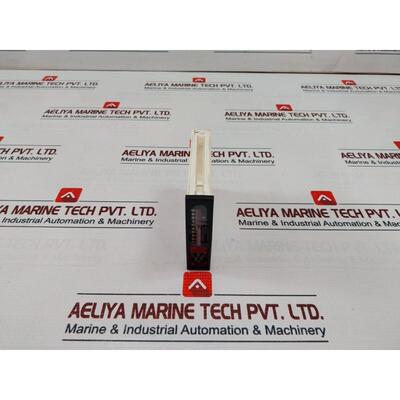 原装供应Texmate BL-B51D40 条形图仪表 4-20 MA