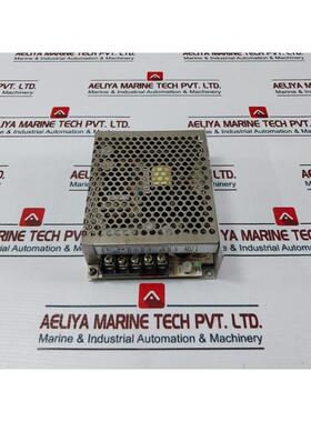 原装供应   S-35-24 电源 100-120vac