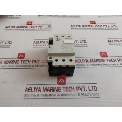 原装供应3VU1340-1MF00 支架 10A 级 A 50/60Hz 6KV 600VAC 大