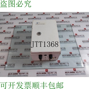 BUC 原裝 6580 115 供應(yīng)科丹 230vac