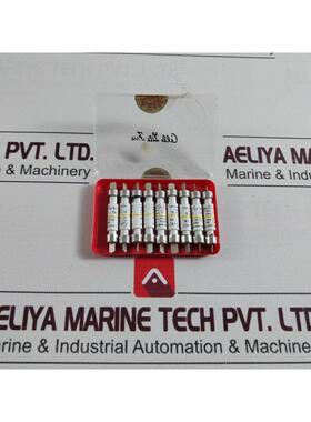 原装供应批量 7 个 Cello Lite 保险丝 Nc1 1a 保险丝