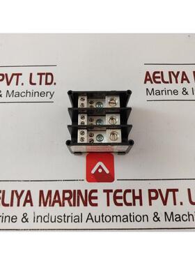原装供应Allen-Bradley 1492-pdm 3141 Distribution Power/Block