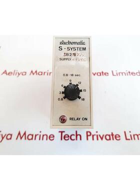 原装供应开关 S SB205724 开关 24VDC