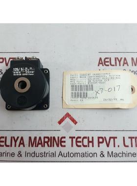 原装供应Rs isolsec rs-45120 电流互感器