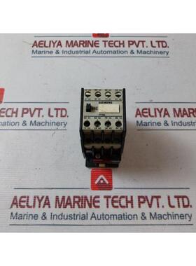 原装供应3TH82 44-0A 500V 60Hz