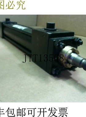 原装供应PARKER 32 SBHMIRL14M 系列 Hmi 140.0m 1100 真空气动 -