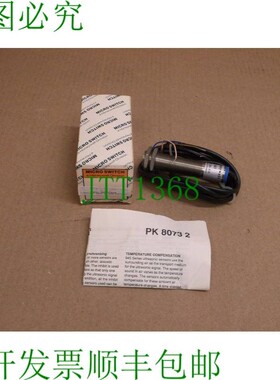原装供应945-L4Y-2D-1C0 微动开关盒 新款探针传感器