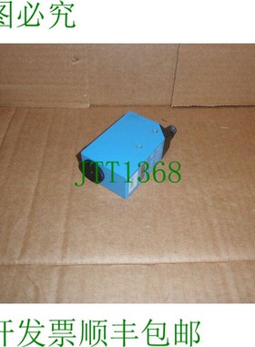 原装供应KT5-P1112 开关 1013490 KT5P1112