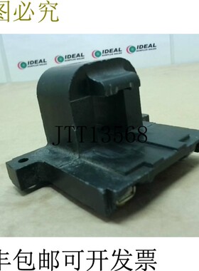 原装供应Square D 9998-SAC-45 磁线圈 110/120 伏 50/60Hz -