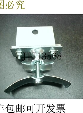 原装供应HUBBELL GR60833905 Wire Rope on 套装 With / End Clip