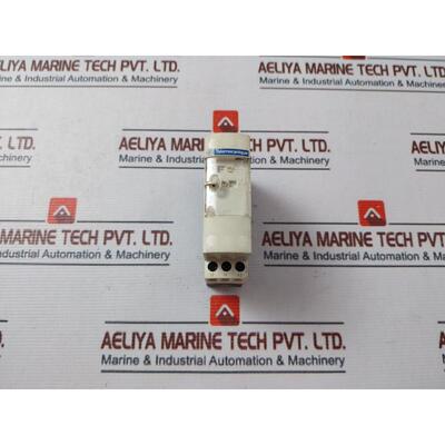 原装供应   RE7TL11BU 低频继电器 0.05S-300H