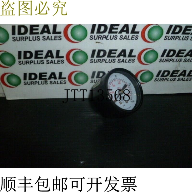 原装供应WINTERS E1421 量规