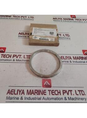 原装供应Wolar S316 环 20358413