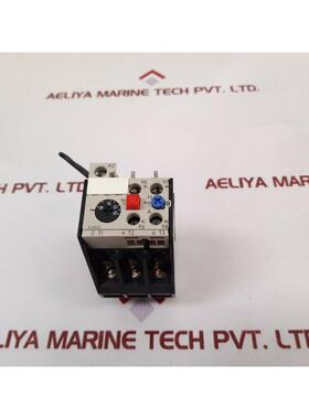 原装供应3ua52 00-2a 过载继电器 660v