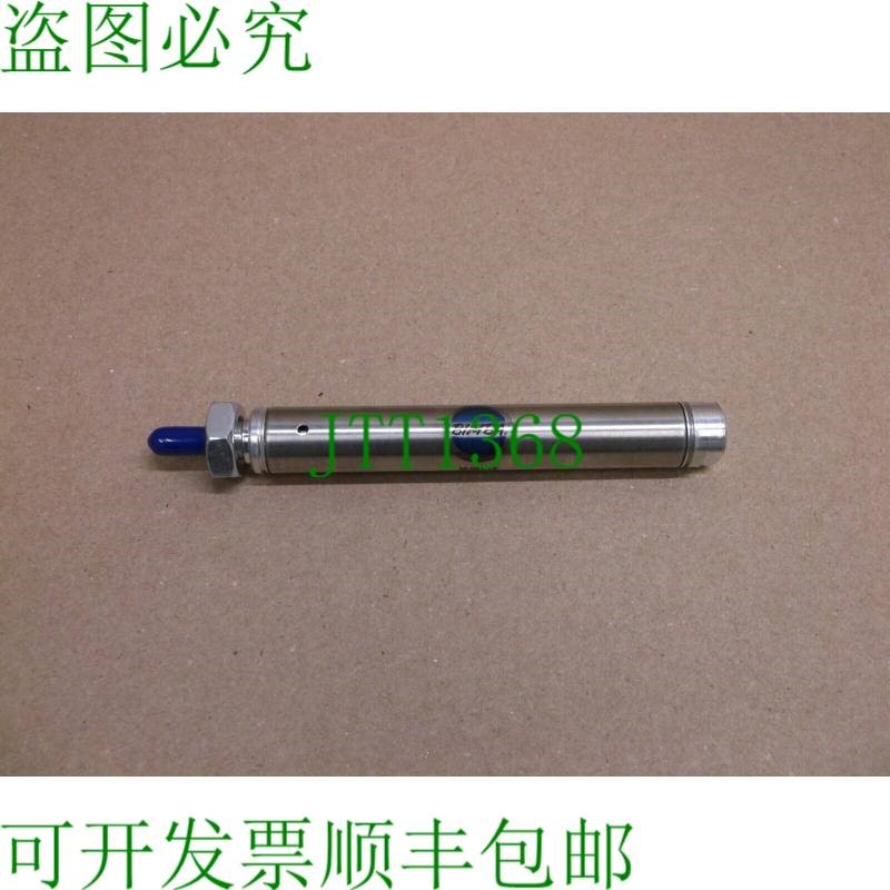 原装供应M-021.75 Bimba 气动气动 1.4cm 节流孔 4.4cm Times M02