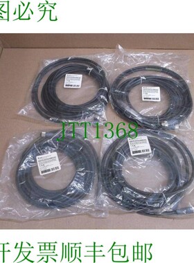 原装供应885S30D04M050 Brad Harrison 新微米 5P M / Mfe 5M St