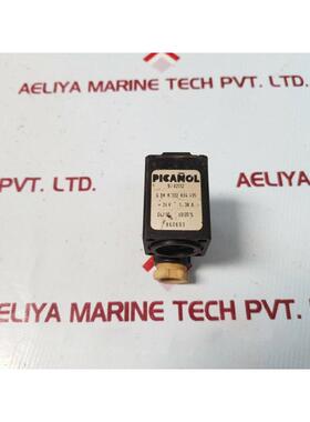 原装供应必佳乐 g bk k 032 k54 v35 阀门