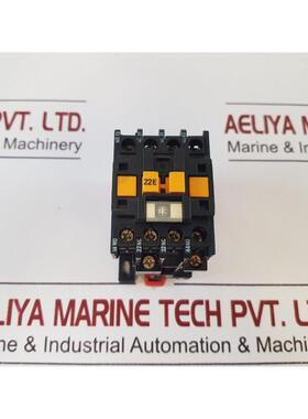 原装供应   ca2-dn 1229 a 65 接触器 400v/415v/440v
