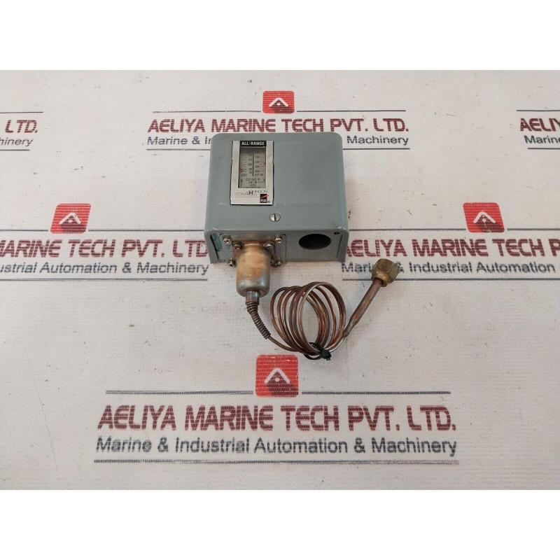 原装供应100 至 400 Psig 佩恩 P70AA-118