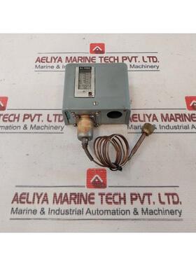 原装供应100 至 400 Psig 佩恩 P70AA-118