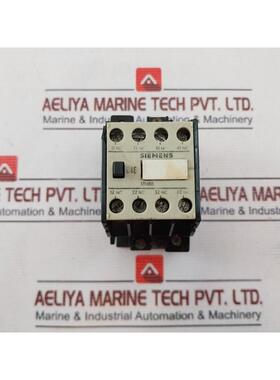 原装供应开关 3TH80 04-0A 开关 220V 50/60Hz