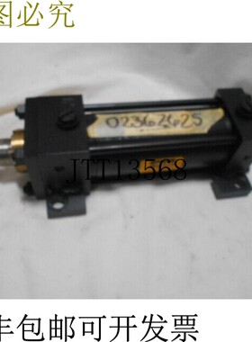 原装供应派克 0200CC2V34AC3750