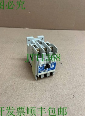 原装供应AN56BN0 自由系列接触器 Cutler Hammer