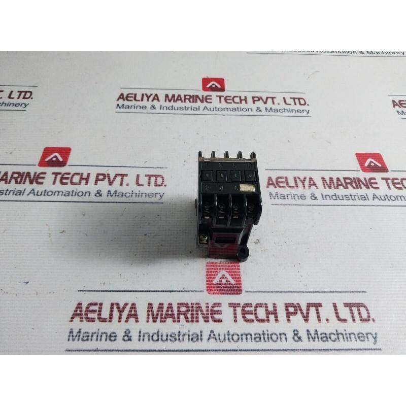 原装供应电源 SRCA3631-04a 100/100-110V 50-60Hz