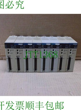 原装供应C200H-NC112  PLC 1 单轴运动定位模块 C200HNC112