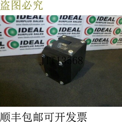 原装供应 MPE2 重型光电发射头 - ,