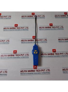 原装供应泄漏检测仪 DSA-200 卤素