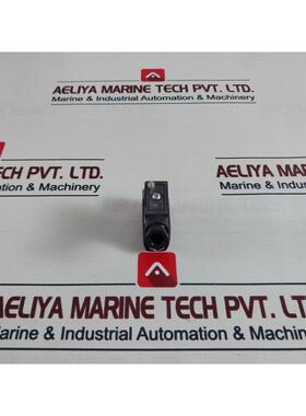 原装供应Burkert 6012 T 1.2 FKM PA 2506 电磁阀 12-24V AC/DC